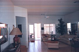 Dove Mnt - Heritage Highlands  in Marana, AZ (Photo 3 of 5)