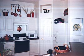 Dove Mnt - Heritage Highlands  in Marana, AZ (Photo 4 of 5)