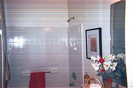 Dove Mnt - Heritage Highlands  in Marana, AZ (Photo 5 of 5)