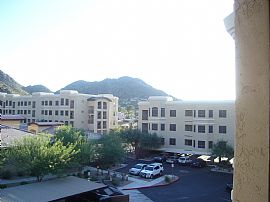 LUXURY NORTH CENTRAL CONDO in Phoenix, AZ