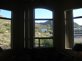 LUXURY NORTH CENTRAL CONDO in Phoenix, AZ (Photo 2 of 3)