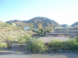 LUXURY NORTH CENTRAL CONDO in Phoenix, AZ (Photo 3 of 3)