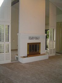 Big, Beautiful, Relaxing Condo in Tucson, AZ