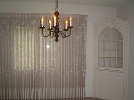 Big, Beautiful, Relaxing Condo in Tucson, AZ (Photo 2 of 6)