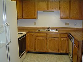 Big, Beautiful, Relaxing Condo in Tucson, AZ (Photo 3 of 6)