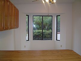 Big, Beautiful, Relaxing Condo in Tucson, AZ (Photo 4 of 6)