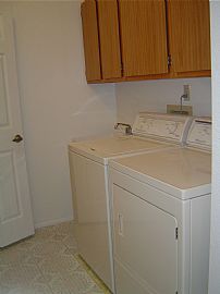 Big, Beautiful, Relaxing Condo in Tucson, AZ (Photo 6 of 6)