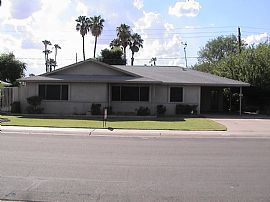 3br House on corner lot avail. 10/7 in Scottsdale, AZ (Photo 2 of 2)