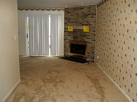 Immaculate Newly Renovated in Romeoville, IL (Photo 1 of 6)