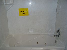 Immaculate Newly Renovated in Romeoville, IL (Photo 4 of 6)