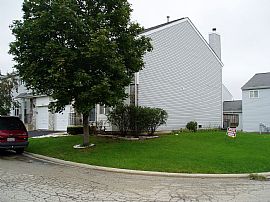 Immaculate Newly Renovated in Romeoville, IL