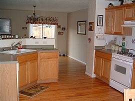 Welcome Home, Great 3bdr+ Loft in Northglenn, CO (Photo 1 of 5)