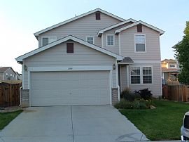 Welcome Home, Great 3bdr+ Loft in Northglenn, CO