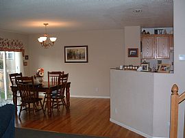 Welcome Home, Great 3bdr+ Loft in Northglenn, CO (Photo 4 of 5)