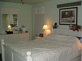 Welcome Home, Great 3bdr+ Loft in Northglenn, CO (Photo 5 of 5)