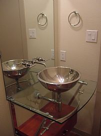 Brand New Luxury Town Home in Dallas, TX (Photo 3 of 6)