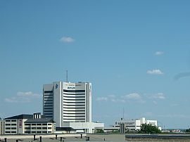 Brand New Luxury Town Home in Dallas, TX (Photo 6 of 6)