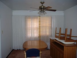  benington in North Hoffman Estates in Hoffman Estates, IL (Photo 2 of 6)