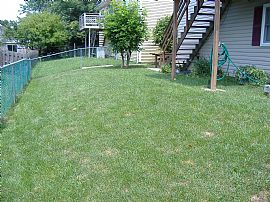  benington in North Hoffman Estates in Hoffman Estates, IL (Photo 3 of 6)