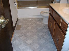  benington in North Hoffman Estates in Hoffman Estates, IL (Photo 4 of 6)