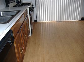  benington in North Hoffman Estates in Hoffman Estates, IL (Photo 5 of 6)