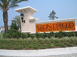 NEW Townhome for rent in MANDARIN  in Jacksonville, FL