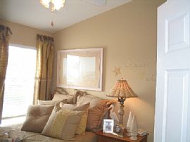 NEW Townhome for rent in MANDARIN  in Jacksonville, FL (Photo 2 of 6)