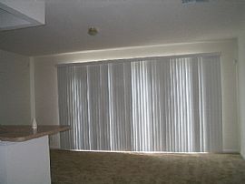 NEW Townhome for rent in MANDARIN  in Jacksonville, FL (Photo 3 of 6)