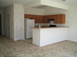 NEW Townhome for rent in MANDARIN  in Jacksonville, FL (Photo 4 of 6)