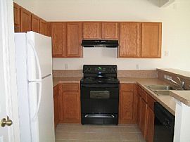 NEW Townhome for rent in MANDARIN  in Jacksonville, FL (Photo 5 of 6)