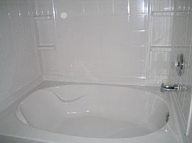 NEW Townhome for rent in MANDARIN  in Jacksonville, FL (Photo 6 of 6)