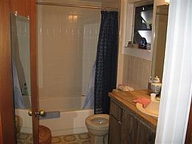 Gulf access home in Fort Myers, FL (Photo 4 of 4)