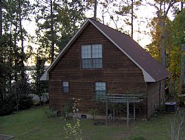 Lake view Dalewood in Lauderdale, MS (Photo 3 of 3)