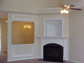 HUGE 4 BR/2.5 BA w/ garage NEW HOME!! in Raleigh, NC (Photo 2 of 4)