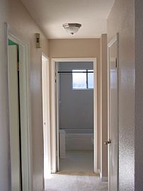 GREAT FAMILY HOME IN NICE NEIGHBORHOOD - in Citrus Heights, CA (Photo 5 of 6)