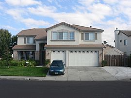 Beautiful executive Style Home in Vacaville, CA