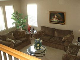 Beautiful executive Style Home in Vacaville, CA (Photo 2 of 6)