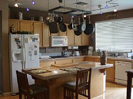 Beautiful executive Style Home in Vacaville, CA (Photo 4 of 6)