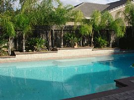 Beautiful executive Style Home in Vacaville, CA (Photo 5 of 6)