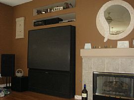 Beautiful executive Style Home in Vacaville, CA (Photo 6 of 6)