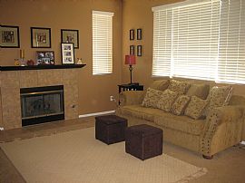 Beautiful Victorville Home Sun and Snow! in Victorville, CA (Photo 4 of 6)