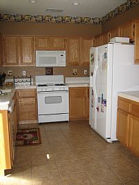 Beautiful Victorville Home Sun and Snow! in Victorville, CA (Photo 5 of 6)