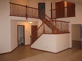 Just Built Huge family home in Joliet, IL (Photo 3 of 6)