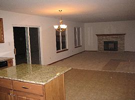 Just Built Huge family home in Joliet, IL (Photo 5 of 6)