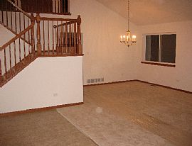 Just Built Huge family home in Joliet, IL (Photo 6 of 6)