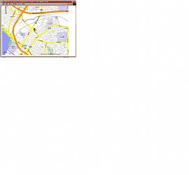 6yr New 3bd - 2 Full Baths - AVAIL IMMED in Syracuse, NY