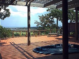Boqueron House Vacation in Cabo Rojo, PR (Photo 2 of 6)