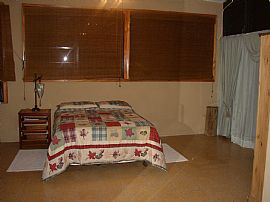 Boqueron House Vacation in Cabo Rojo, PR (Photo 5 of 6)