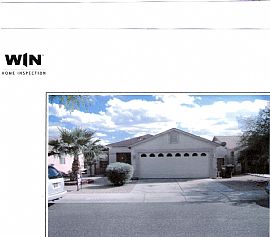 Newly Remodeled Home in El Mirage, AZ