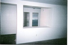 Newly Remodeled Home in El Mirage, AZ (Photo 2 of 5)